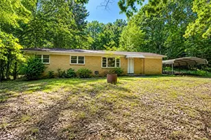 2725 Nc Hwy 109, Troy, NC 27371 - Photo 3