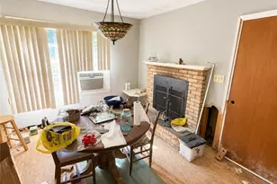 2725 Nc Hwy 109, Troy, NC 27371 - Photo 15