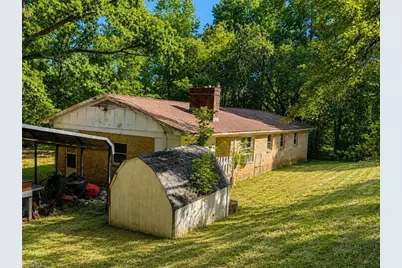 2725 Nc Highway 109, Troy, NC 27371 - Photo 3