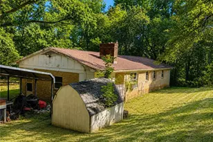 2725 Nc Hwy 109, Troy, NC 27371 - Photo 3