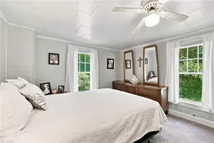 1816 Sechrest Cir, Archdale, NC 27263 - Photo 17
