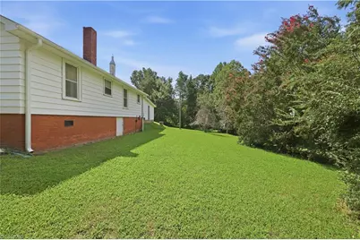 1816 Sechrest Circle, Archdale, NC 27263 - Photo 27