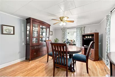 1816 Sechrest Circle, Archdale, NC 27263 - Photo 11