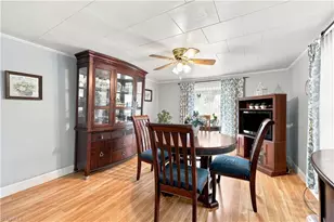 1816 Sechrest Cir, Archdale, NC 27263 - Photo 11