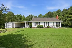 1816 Sechrest Cir, Archdale, NC 27263 - Photo 1