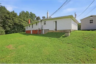 1816 Sechrest Circle, Archdale, NC 27263 - Photo 25