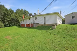 1816 Sechrest Cir, Archdale, NC 27263 - Photo 25