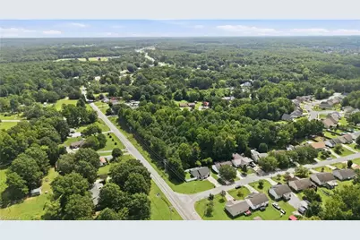 1816 Sechrest Circle, Archdale, NC 27263 - Photo 35
