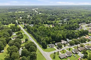 1816 Sechrest Cir, Archdale, NC 27263 - Photo 35