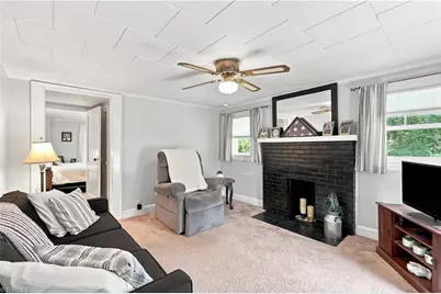 1816 Sechrest Circle, Archdale, NC 27263 - Photo 15