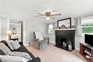 1816 Sechrest Cir, Archdale, NC 27263 - Photo 15