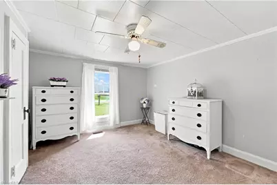 1816 Sechrest Circle, Archdale, NC 27263 - Photo 23