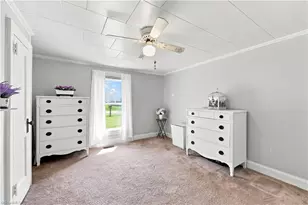 1816 Sechrest Cir, Archdale, NC 27263 - Photo 23