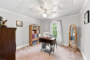 1816 Sechrest Cir, Archdale, NC 27263 - Photo 21