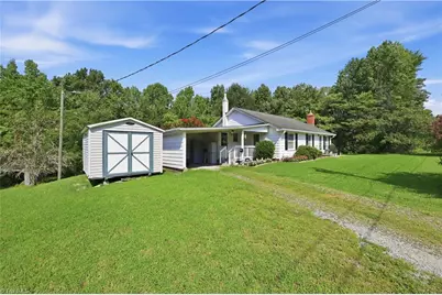 1816 Sechrest Circle, Archdale, NC 27263 - Photo 43