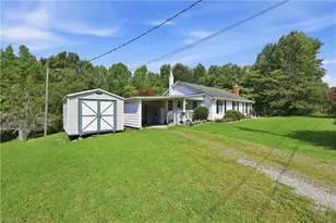 1816 Sechrest Cir, Archdale, NC 27263 - Photo 43
