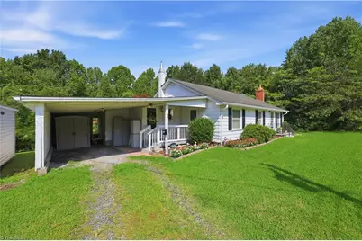 1816 Sechrest Circle, Archdale, NC 27263 - Photo 41