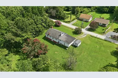 1816 Sechrest Circle, Archdale, NC 27263 - Photo 33