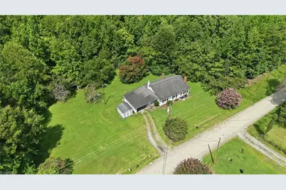 1816 Sechrest Circle, Archdale, NC 27263 - Photo 3