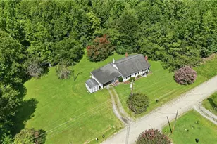 1816 Sechrest Cir, Archdale, NC 27263 - Photo 3