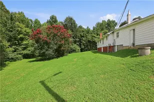 1816 Sechrest Cir, Archdale, NC 27263 - Photo 31