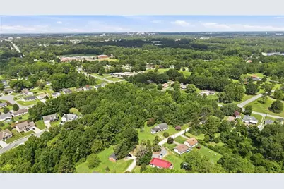 1816 Sechrest Circle, Archdale, NC 27263 - Photo 39