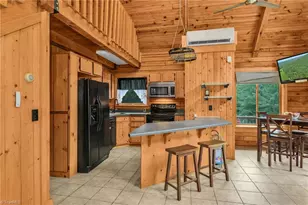 390 Wells Knob Rd, Elkin, NC 28621 - Photo 5