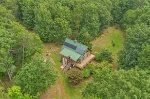 390 Wells Knob Rd, Elkin, NC 28621 - Photo 19