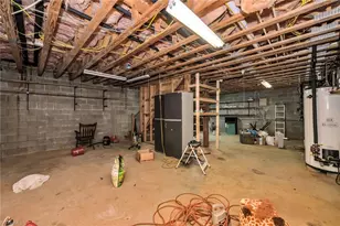 390 Wells Knob Rd, Elkin, NC 28621 - Photo 11