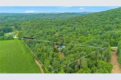 390 Wells Knob Road, Elkin, NC 28621 - Photo 13