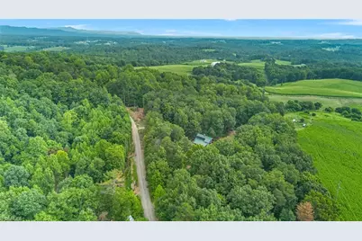 390 Wells Knob Road, Elkin, NC 28621 - Photo 15