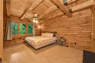 390 Wells Knob Rd, Elkin, NC 28621 - Photo 7