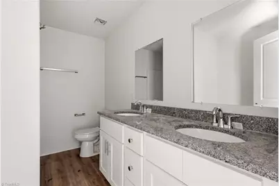 400 Guilford Street, Lexington, NC 27292 - Photo 7