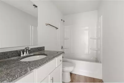 400 Guilford Street, Lexington, NC 27292 - Photo 9