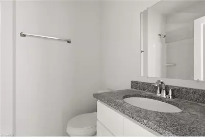 400 Guilford Street, Lexington, NC 27292 - Photo 5