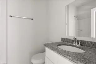 400 Guilford St, Lexington, NC 27292 - Photo 5