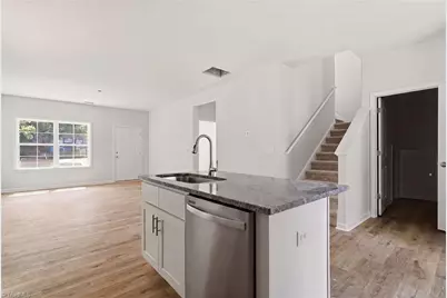 400 Guilford Street, Lexington, NC 27292 - Photo 3