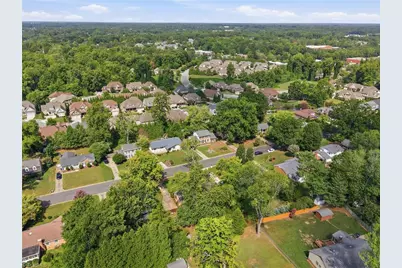 2008 Medhurst Drive, Greensboro, NC 27410 - Photo 43
