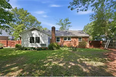 2008 Medhurst Drive, Greensboro, NC 27410 - Photo 33