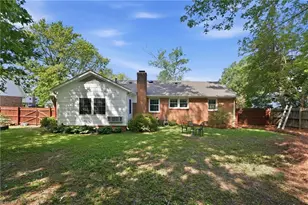 2008 Medhurst Dr, Greensboro, NC 27410 - Photo 33