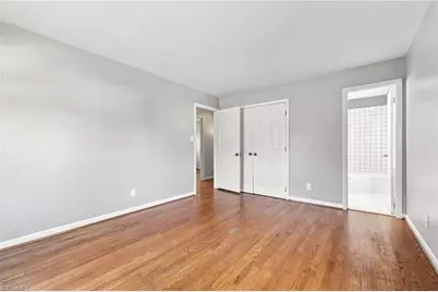 2008 Medhurst Drive, Greensboro, NC 27410 - Photo 23
