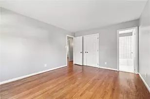 2008 Medhurst Dr, Greensboro, NC 27410 - Photo 23