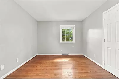 2008 Medhurst Drive, Greensboro, NC 27410 - Photo 29