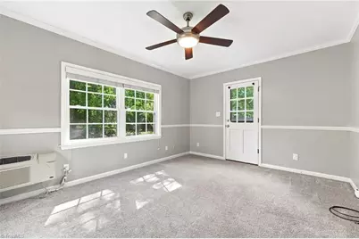 2008 Medhurst Drive, Greensboro, NC 27410 - Photo 19