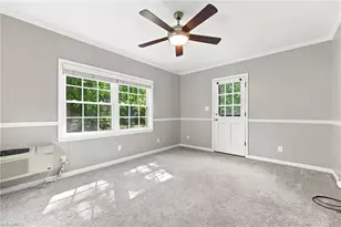 2008 Medhurst Dr, Greensboro, NC 27410 - Photo 19