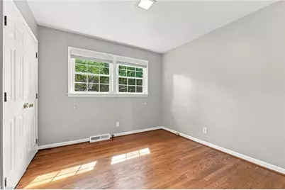 2008 Medhurst Drive, Greensboro, NC 27410 - Photo 25