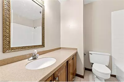 2008 Medhurst Drive, Greensboro, NC 27410 - Photo 27