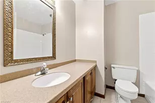 2008 Medhurst Dr, Greensboro, NC 27410 - Photo 27