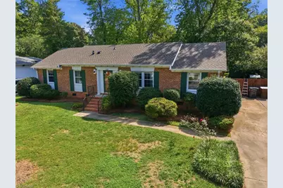 2008 Medhurst Drive, Greensboro, NC 27410 - Photo 39