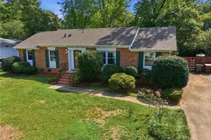 2008 Medhurst Dr, Greensboro, NC 27410 - Photo 39